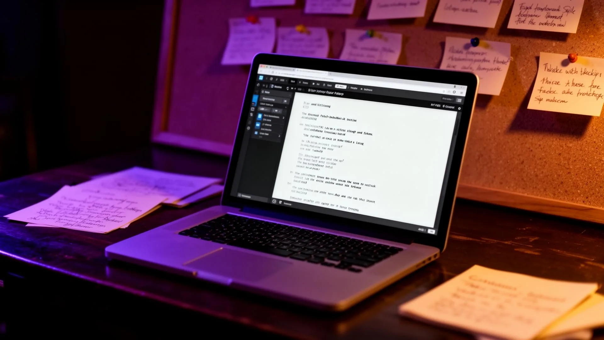 First Virtual Draft Screenwriting Classes Online | First Draft Lab Screenplay Writing Program